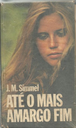  Até o Mais Amargo Fim